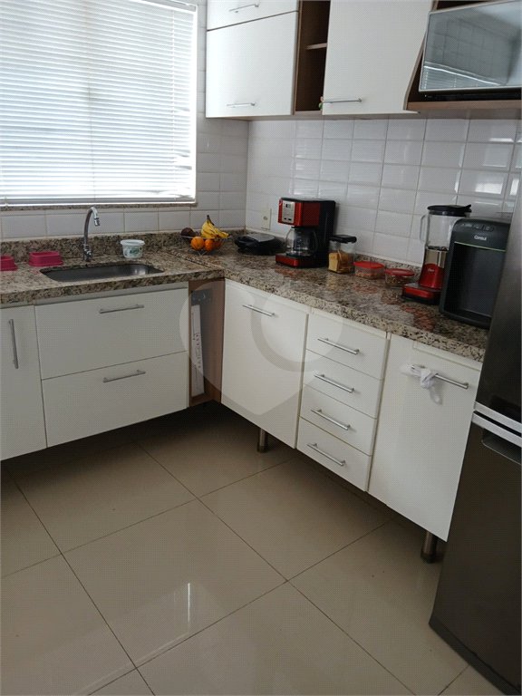 Casa à venda com 2 suítes em Campo Grande, Rio de Janeiro, RJ