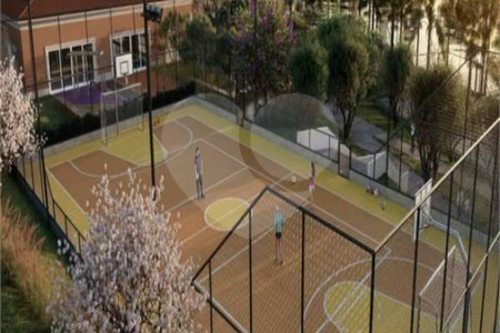 Terreno à venda no condomínio Residencial Quinta do Lago, Indaiatuba - SP