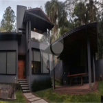 Casa à venda com 3 suítes no condomínio Sausalito, Mairiporã - SP