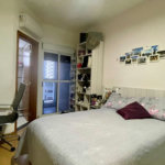 Apartamento com 4 dormitórios à venda, 217 m² por R$ 2.700.000,00 - Gonzaga - Santos/SP