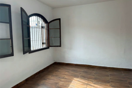 Casa Térrea para alugar com 3 quartos em Ferreira, São Paulo, SP