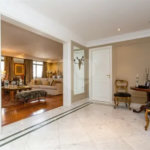 Apartamento à venda com 4 quartos, sendo 3 suítes, em Itaim Bibi, São Paulo, SP