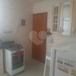 Apartamento à venda com 2 quartos em Maracanã, Rio de Janeiro, RJ