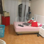 Casa à venda com 1 suíte em Parque Edu Chaves, São Paulo, SP