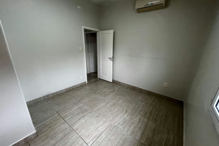 Sobrado com 3 dormitórios à venda, 152 m² por R$ 1.700.000,00 - Embaré - Santos/SP