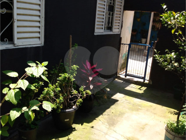 Terreno à venda com 1 quarto, sendo 2 suítes,  em Vila Guilherme, São Paulo, SP