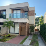 Casa à venda com 3 suítes em Campo Grande, Rio de Janeiro, RJ