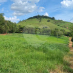 GLEBAS RURAIS EM PIRACAIA A PARTIR 20.000 M², EXCELENTE PARA CHÁCARAS E FAZENDINHAS