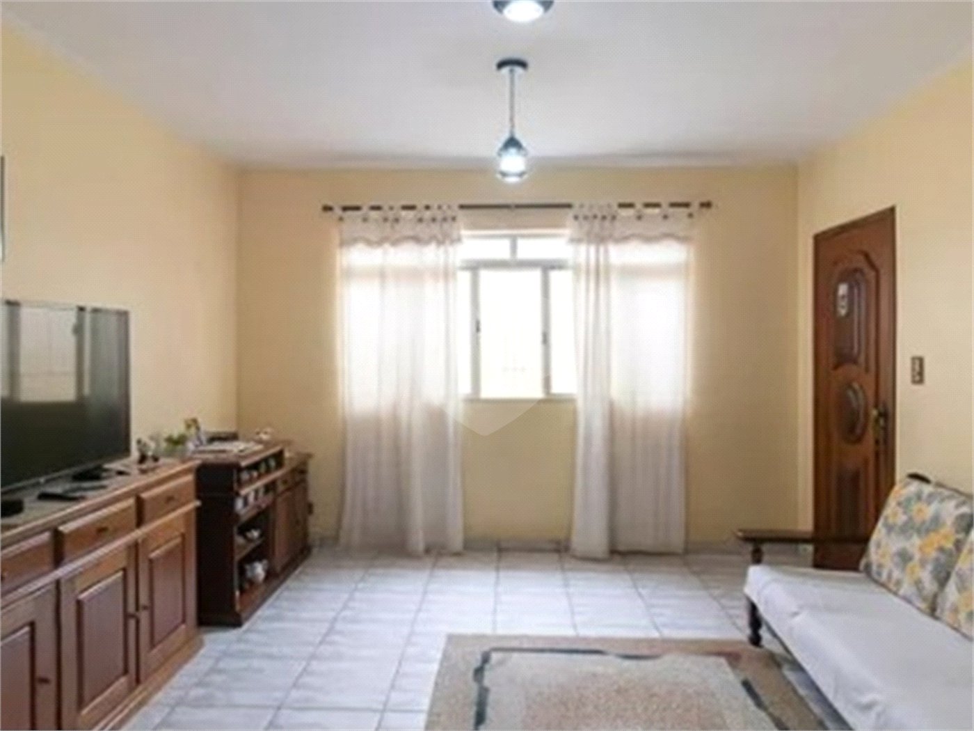 Sobrado à venda com 3 quartos em Vila Guilherme, São Paulo, SP