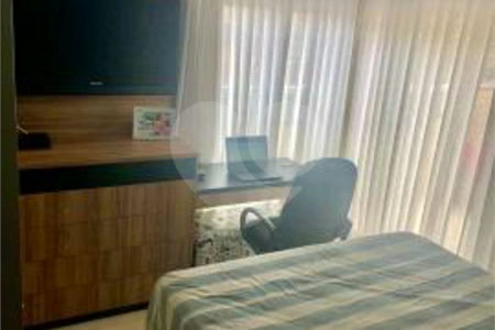 Apartamento à venda com 3 quartos, sendo 1 suíte,  em Assunção, São Bernardo do Campo, SP