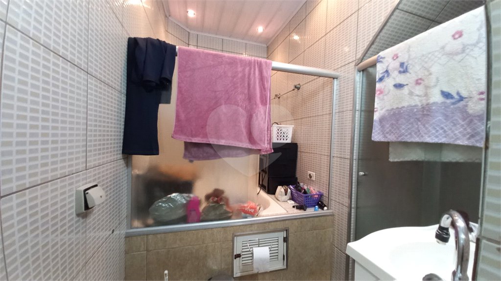 Sobrado à venda com 6 quartos, sendo 1 suíte,  em Vila Medeiros, São Paulo, SP