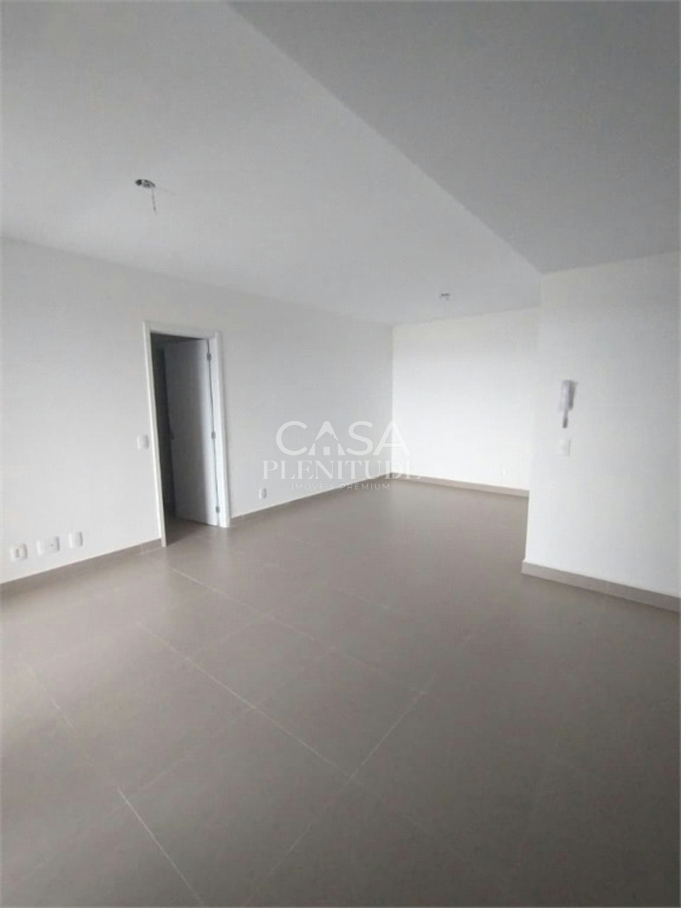 Apartamento à venda ou para alugar com 3 suítes em Jardim Maria José, Votorantim, SP
