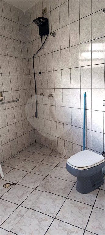 Casa à venda com 6 quartos, sendo 1 suíte, em Tremembé, São Paulo, SP