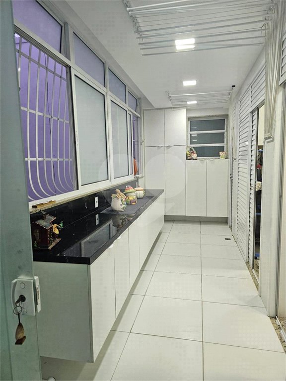 Apartamento à venda com 3 quartos, sendo 1 suíte, em Copacabana, Rio de Janeiro, RJ