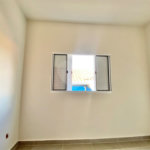 Casa à venda com 2 quartos, sendo 1 suíte,  em Vila Nastri, Itapetininga, SP