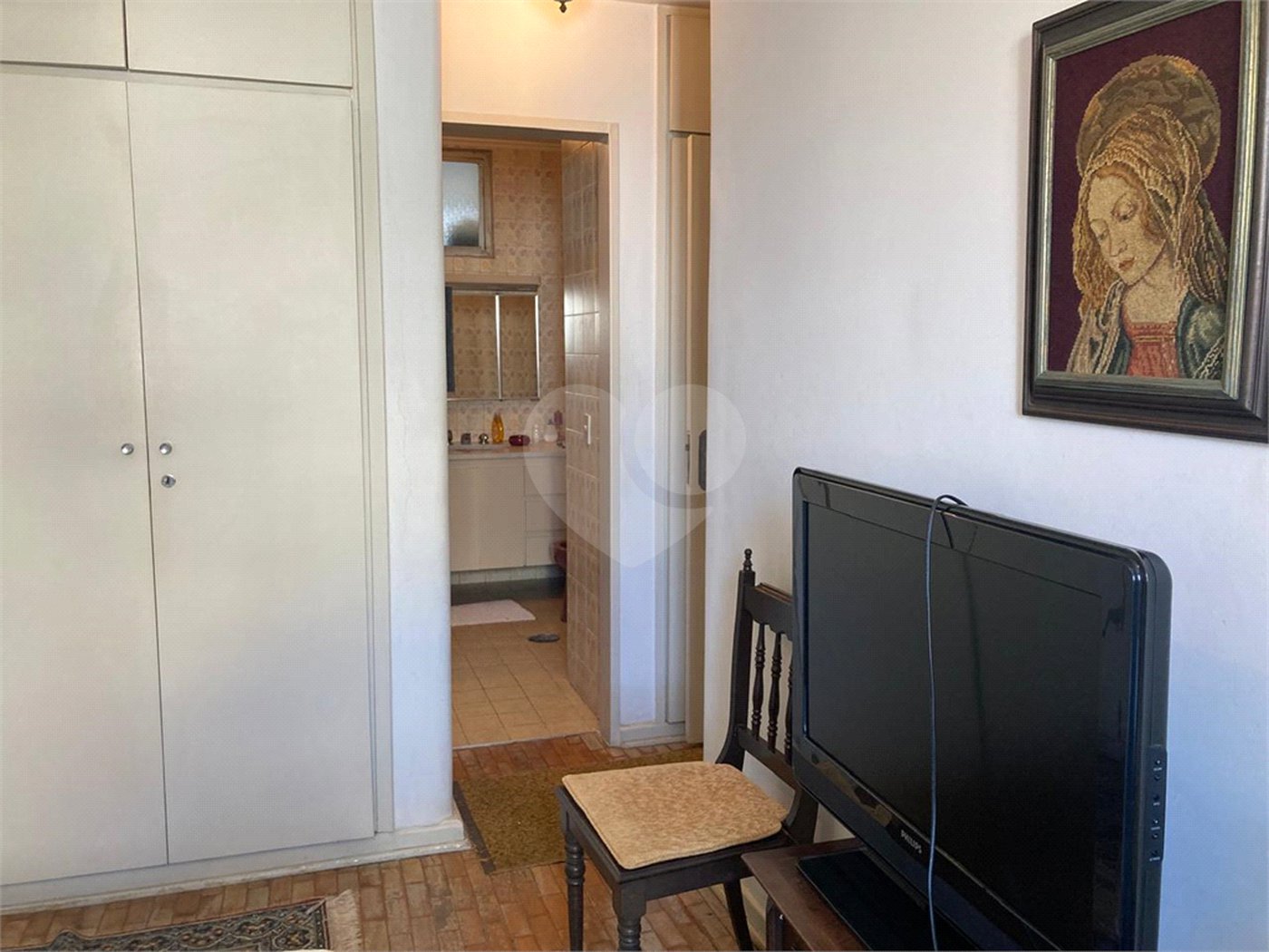 Apartamento à venda com 4 quartos, sendo 1 suíte, em Jardim Europa, São Paulo, SP
