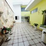 Casa à venda com 3 quartos, sendo 1 suíte, em Vila Bela Aliança, São Paulo, SP