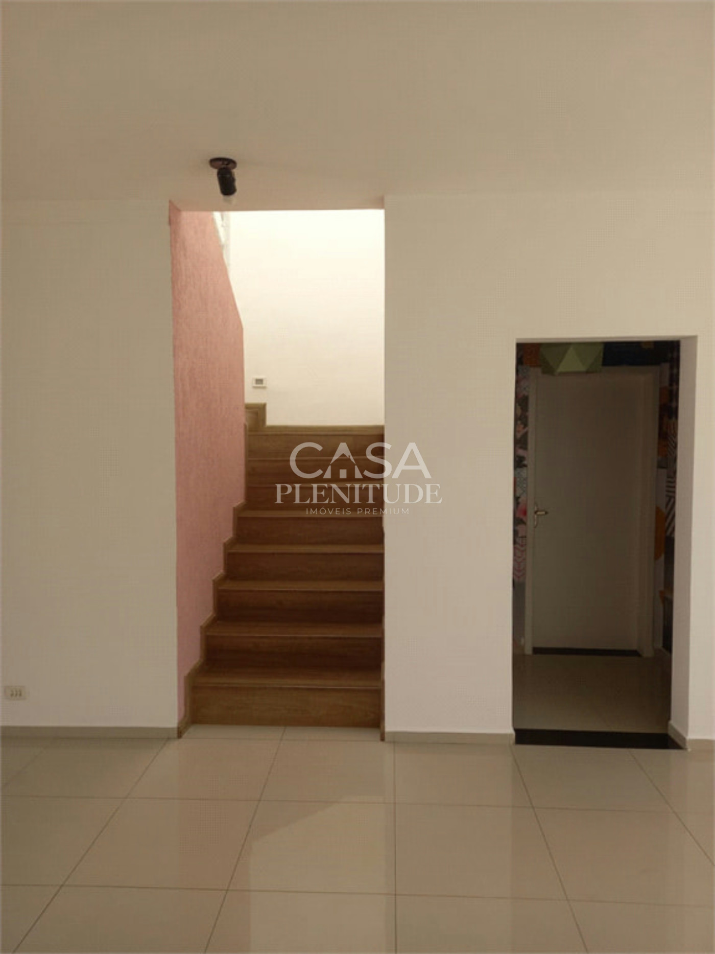 Casa em condomínio à venda com 3 quartos, sendo 1 suíte, em Horto Florestal, Sorocaba, SP