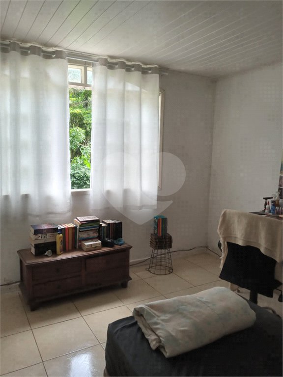 Chácara à venda com 2 quartos em Freitas, São José dos Campos, SP