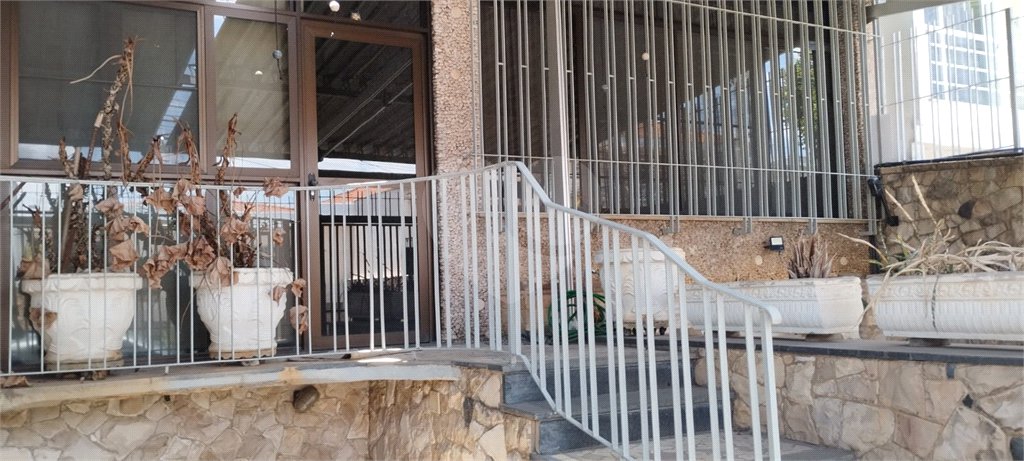Sobrado à venda com 3 quartos, sendo 2 suítes, em Vila Guilherme, São Paulo, SP