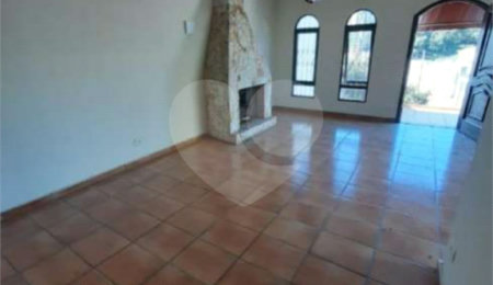Casa à venda com 3 quartos em Parque Mandaqui, São Paulo, SP
