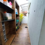 Casa à venda com 3 quartos, sendo 1 suíte, no condomínio Bella Colônia II Jundiaí, Jundiaí - SP