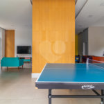 Apartamento à venda com 3 suítes em Vila Olímpia, São Paulo, SP