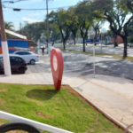 Terreno à venda em Vila Monumento, São Paulo, SP