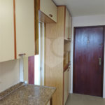 Apartamento à venda com 2 quartos em Vila Isabel, Rio de Janeiro, RJ