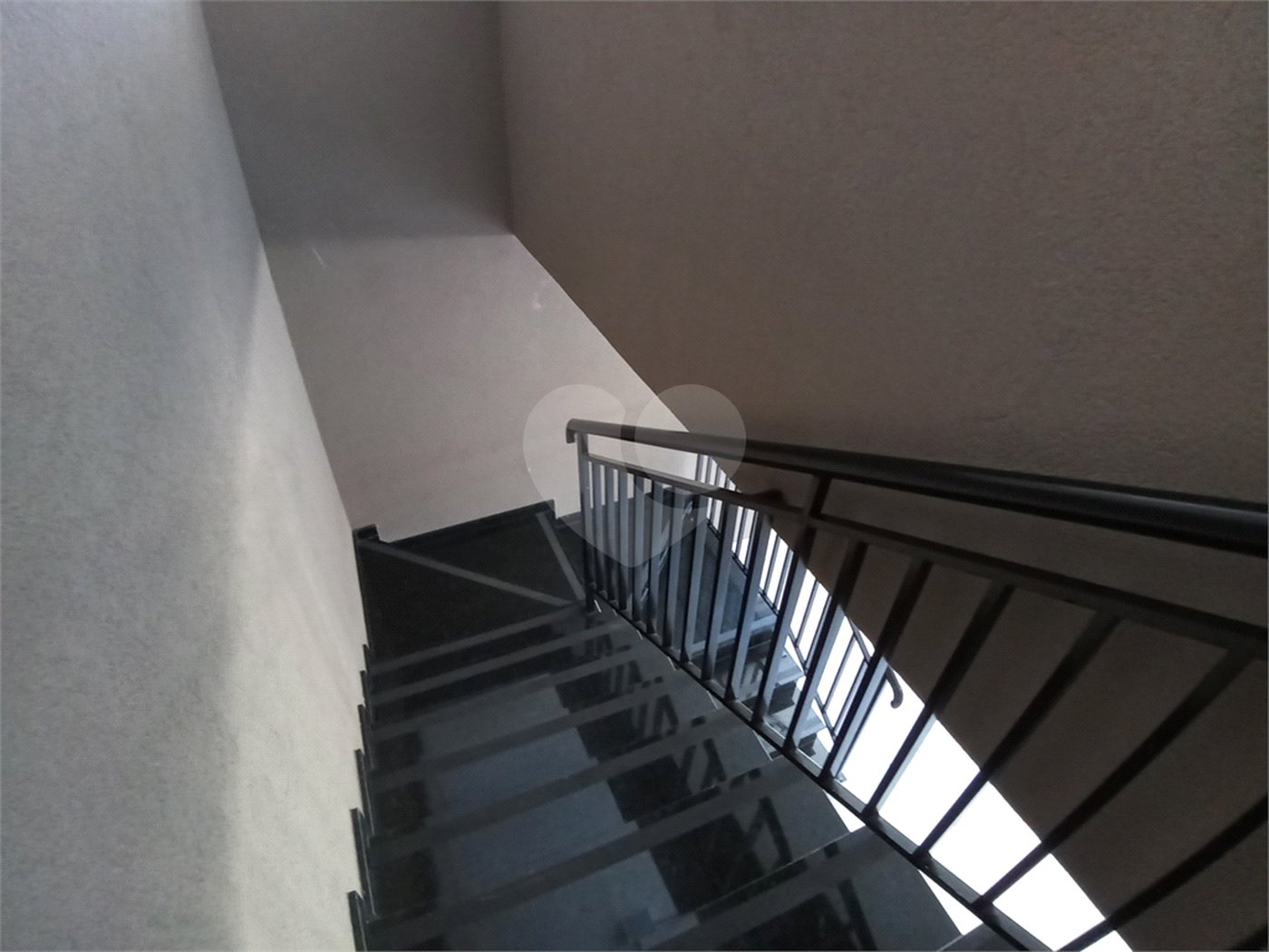 Casa à venda com 2 suítes no condomínio Residencial Vista Vila Guilherme, São Paulo - SP