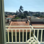 Sobrado à venda com 3 suítes em Vila Nova Mazzei, São Paulo, SP