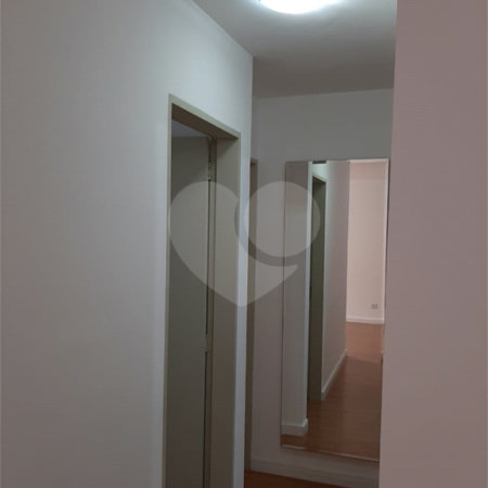 Apartamento à venda com 3 quartos em Vila dos Remédios, São Paulo, SP