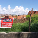 Terreno à venda em Parque dos Eucaliptos, Sorocaba, SP