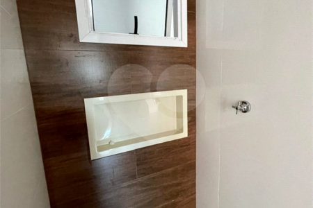 Apartamento à venda com 2 quartos em Jardim São Paulo(zona Norte), São Paulo, SP