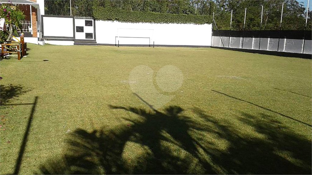 Chácara à venda com 5 quartos, sendo 3 suítes, em Vitória Régia, Atibaia, SP