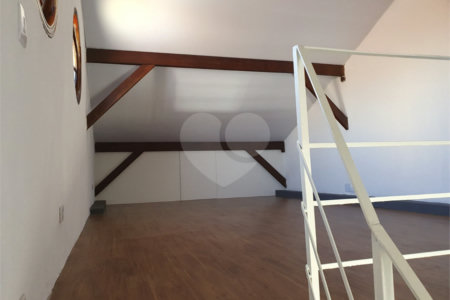 Casa em condomínio à venda com 4 quartos, sendo 1 suíte, em Santana, São Paulo, SP