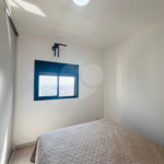Apartamento à venda com 2 quartos, sendo 1 suíte,  em Parque Campolim, Sorocaba, SP