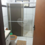 Casa à venda com 3 quartos em Vila Tito de Carvalho (vila Xavier), Araraquara, SP
