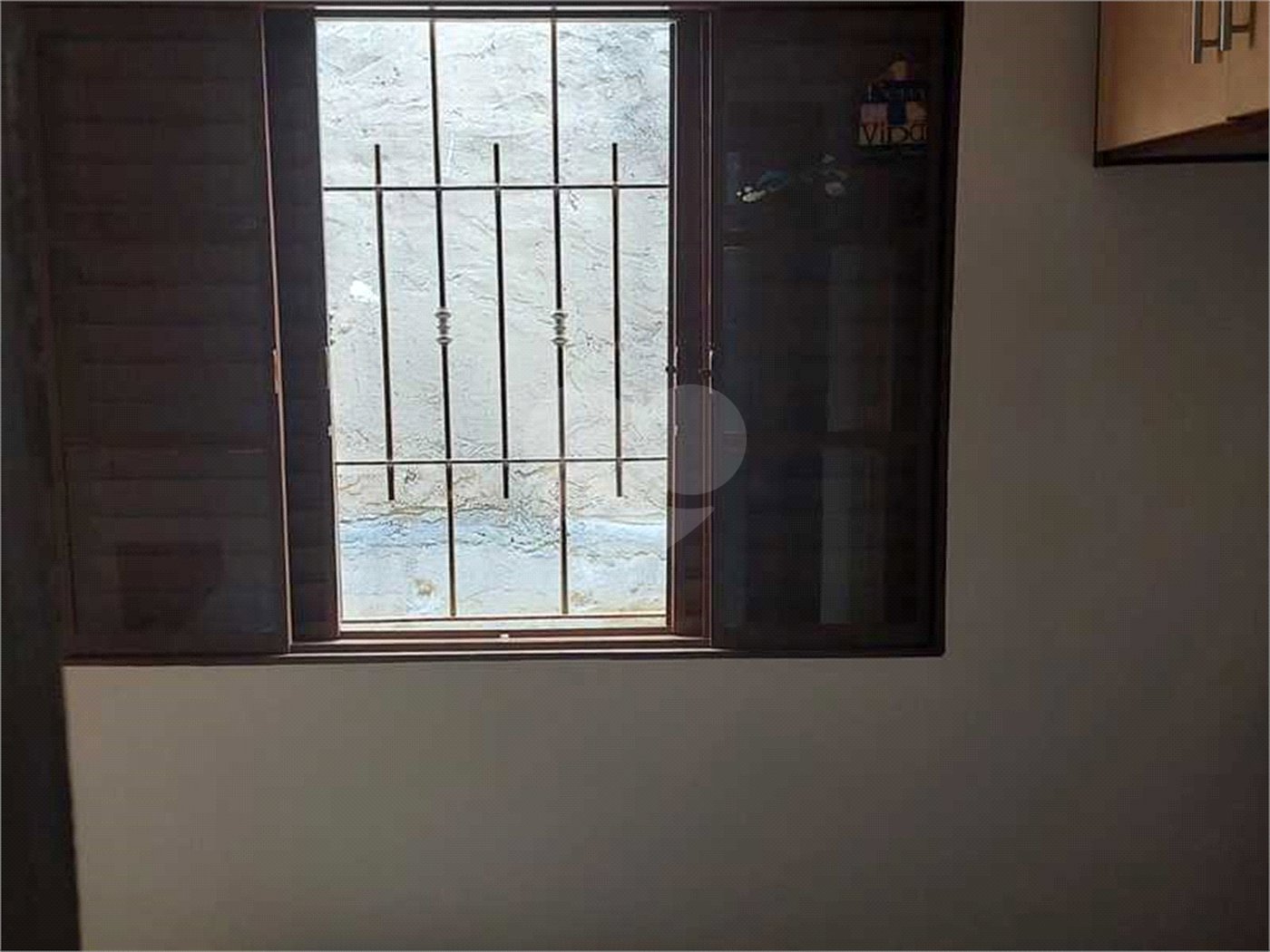 Sobrado à venda com 3 quartos, sendo 1 suíte,  no Brasilândia, São Paulo, SP