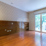 Casa à venda com 4 suítes no condomínio Las Cumbres, São Paulo - SP