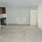 Apartamento à venda com 3 quartos, sendo 1 suíte, em Vista Alegre, Vinhedo, SP