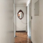 Apartamento à venda com 3 quartos em Santana, São Paulo, SP