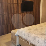 Casa à venda com 4 quartos, sendo 1 suíte, no condomínio Ibiaram1, Itupeva - SP