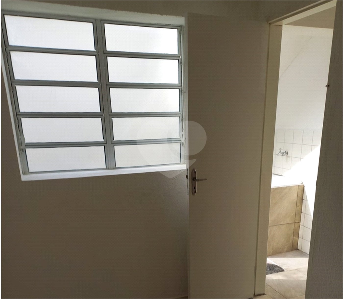 Sobrado à venda com 2 quartos em Brooklin Paulista, São Paulo, SP