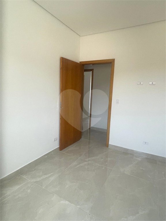 Casa à venda com 3 quartos, sendo 1 suíte,  em Jardim São Pedro, Mogi das Cruzes, SP