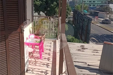 Casa à venda ou para alugar com 3 quartos, sendo 1 suíte, em Campo Grande, Rio de Janeiro, RJ