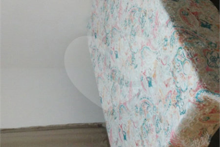 Apartamento à venda com 2 quartos em Vila Suissa, Mogi das Cruzes, SP
