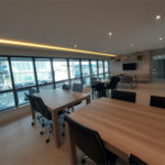 Apartamento à venda com 4 suítes em Santana, São Paulo, SP