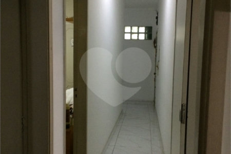Cobertura à venda com 4 quartos em TIJUCA, Rio de Janeiro, RJ