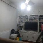 Sobrado à venda com 4 quartos, sendo 2 suítes, em Tremembé, São Paulo, SP